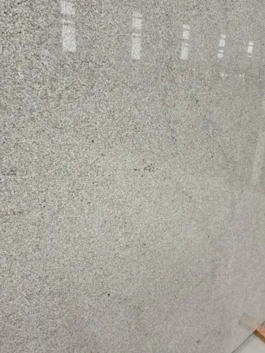 Pedreiro p obra