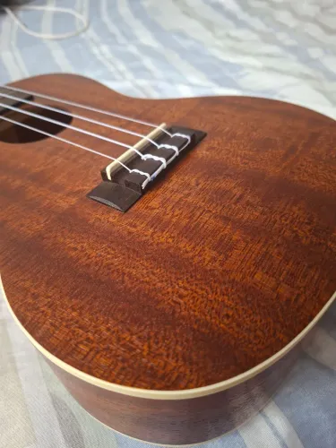 Ukulele Kala (oportunidade)