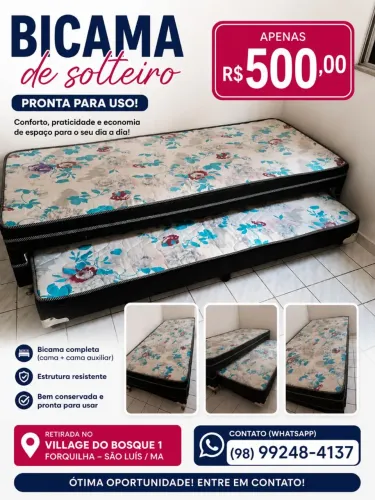 Bicama 