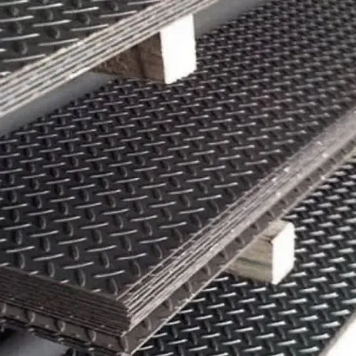 CHAPA XADREZ NA PROMOÇÃO