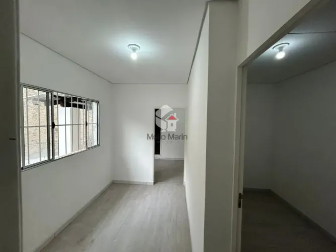 Ponto para locação, Vila Osasco, Osasco, SP