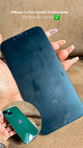 Telefone