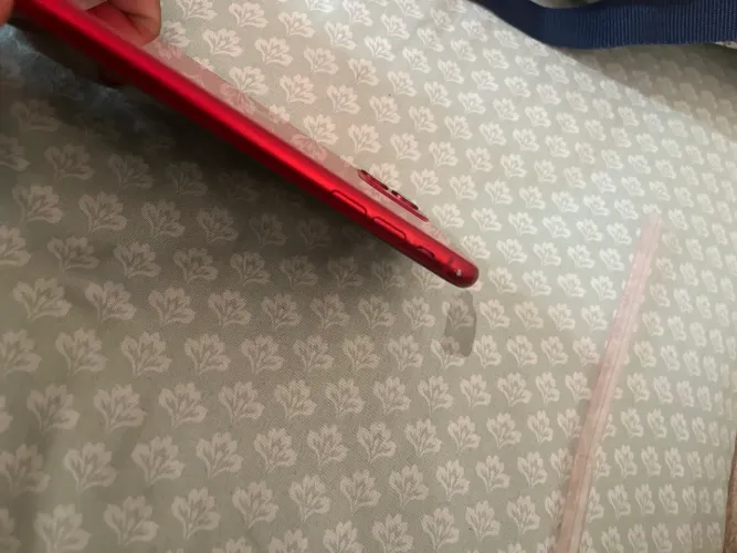 IPhone pra sair pra hoje !