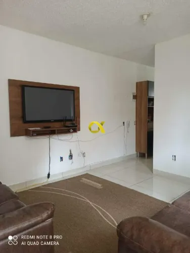 Oportunidade!! Apartamento quitado disponível para venda no Vila Sônia.