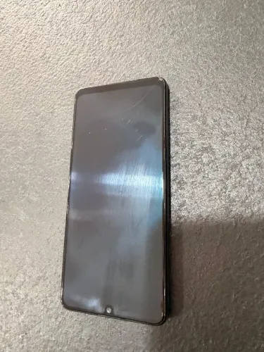 CELULAR SAMSUNG A32 128GB