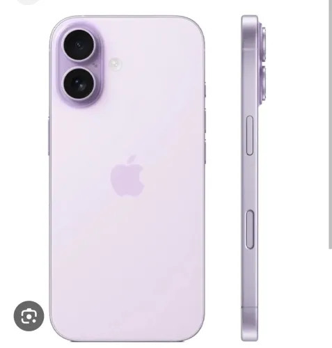 Iphone 17 128gb recondicionado