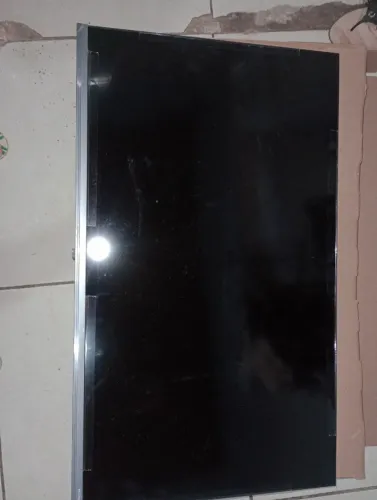 TV Philco 32  nova para retirada d peças 
