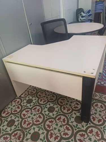 Mesa para escritorio