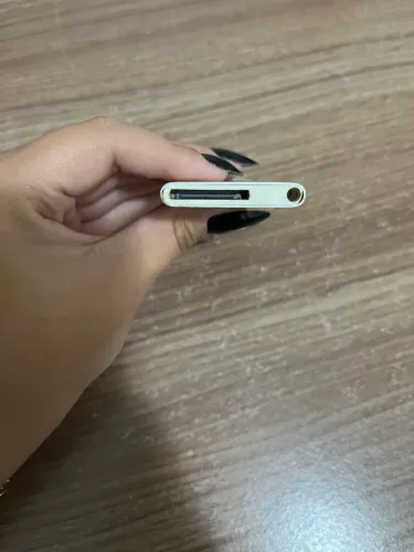 ipod nano 2