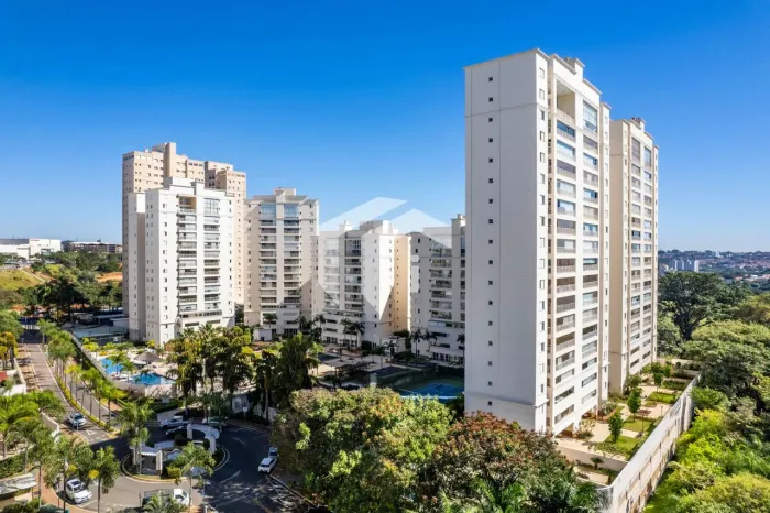 COBERTURA À VENDA COM 4 SUÍTES E LAZER COMPLETO AO LADO DO SHOPPING IGUATEMI.