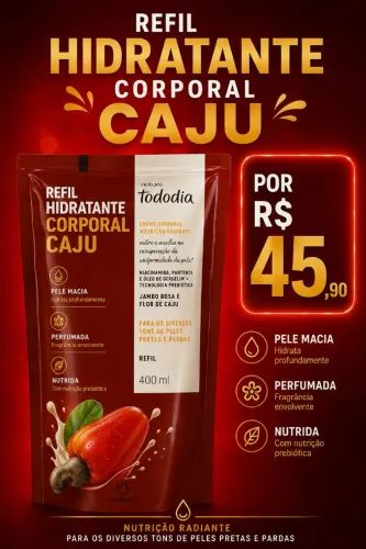 NATURA