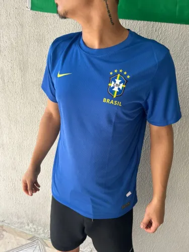 Camisa Dri-Fit 