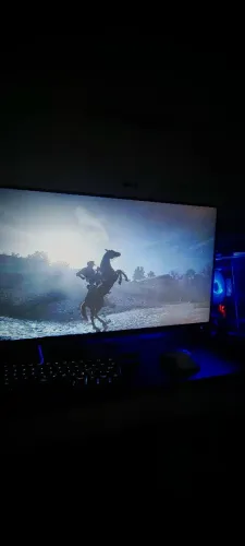VENDE SE PC GAMER