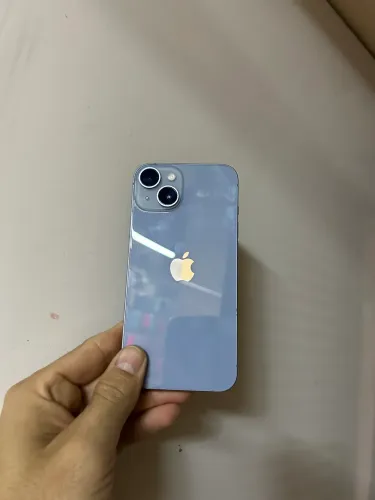 iPhone 14 plus 128 gb  , 1 ano de garantia pela nossa loja 