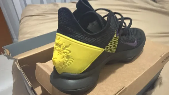 Tênis Lebron