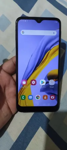 Galaxy M31 6GB / 128GB