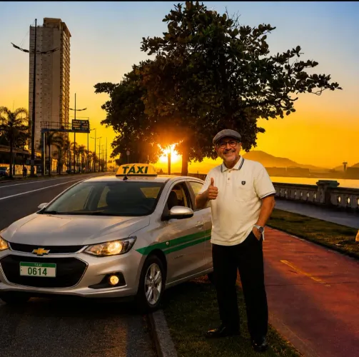 Translado todo estado de SP