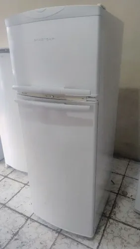 Geladeira Brastemp Frost Free 330 litros