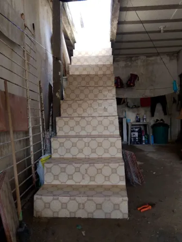 Faça seu orçamento 