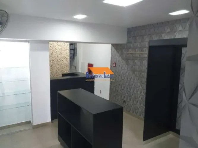 loja bairro Palmares em belo horizonte
