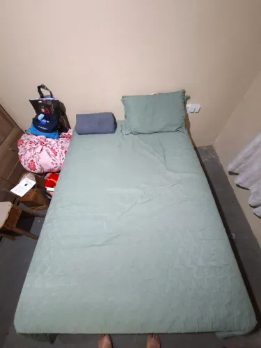 Cama casal