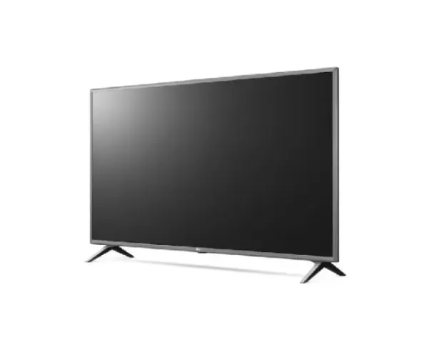 Smart TV LG 50" UHD AI 4K UA85 2024 50UA8550PSA