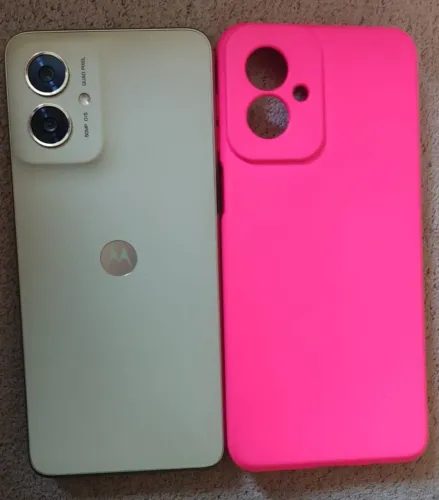 Moto g55 256g
