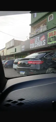 Aluga-se kitnet em Santa Maria