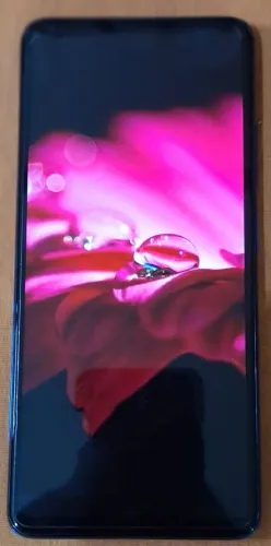 Redimi Note 11 Pro+ 5G semi novo <br>Câmera tripla 108 MP<br>67W turbo charging<br>Semi novo