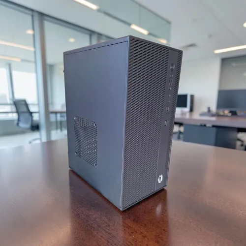 Computador I5