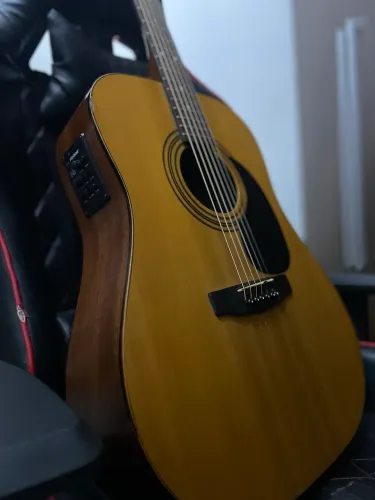 Violão cort ade810e