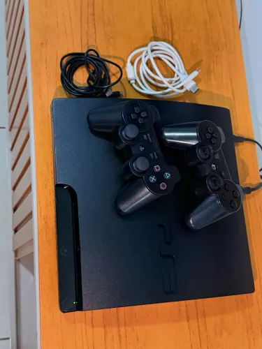 Ps3