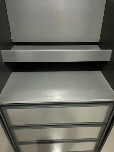 Guarda roupa
