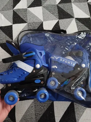 Patins