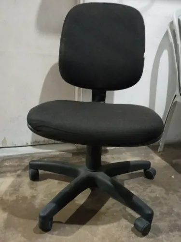 Cadeira de escritório