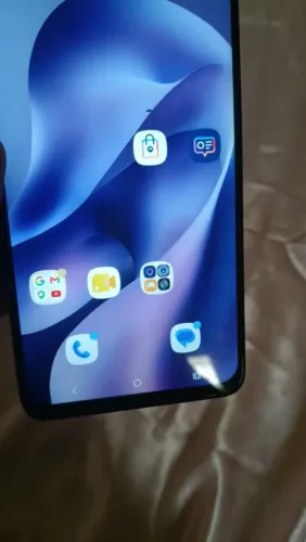 Moto G17 baixou!