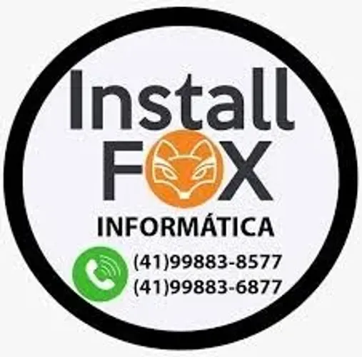 Manutenção de Computadores e Notebooks - Atendimento Rápido