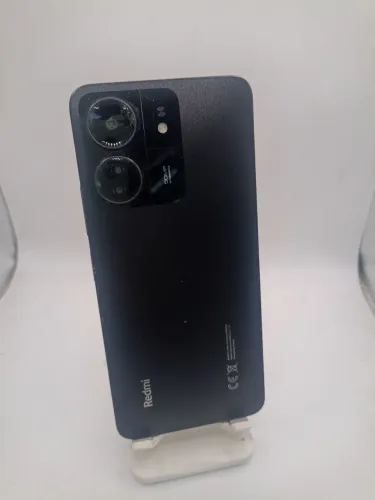 Redmi 13c 128GB leia descrição