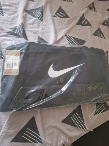 Bolsa Nike 41 litros NOVA