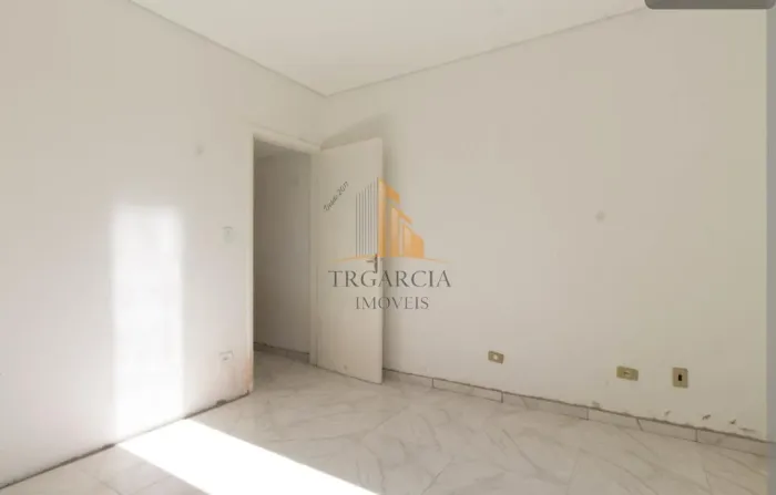 Sobre Loja comercial de 60m² no Tatuapé - São Paulo por R$5.800/mês para locação