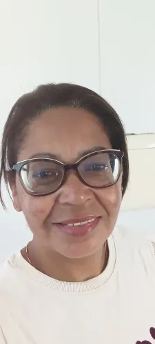 Doméstica ou diarista 