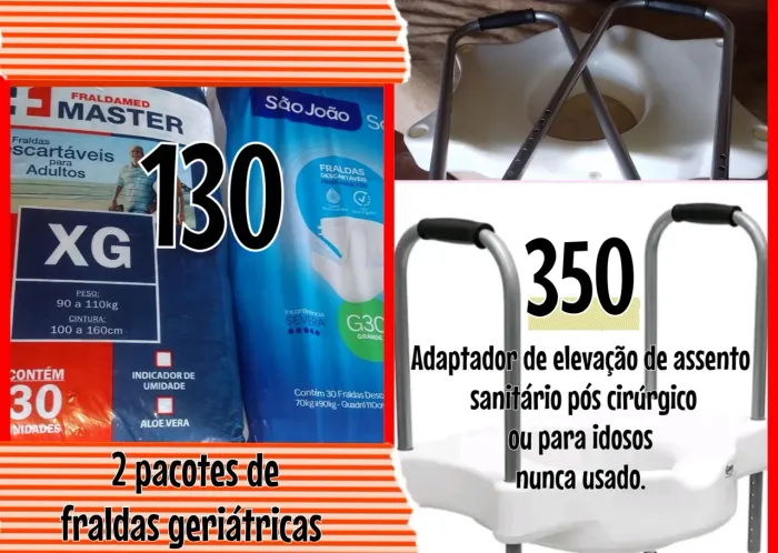 Bicicleta ergométrica