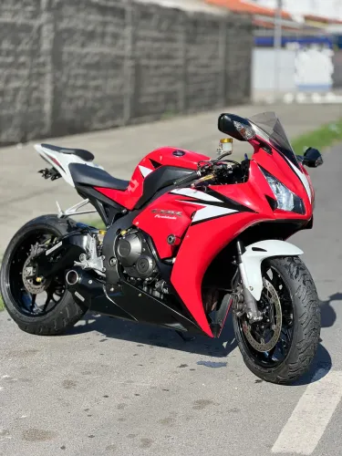 Cbr 1000