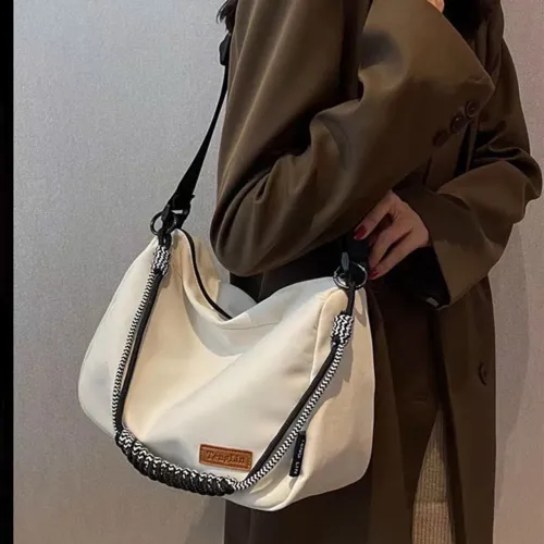 Bolsa Nylon