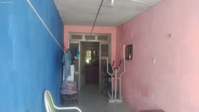 Terreno para Venda em Fortaleza / CE no bairro Presidente Kennedy