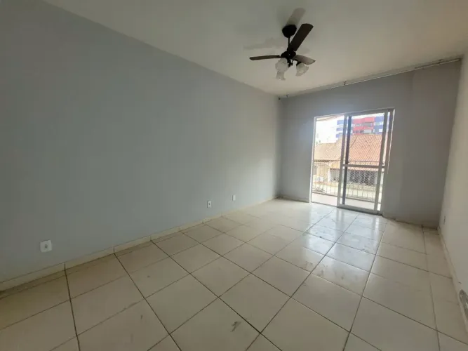 Apartamento 2 Quartos disponível para locação em Vila Valqueire, Rio de Janeiro, RJ