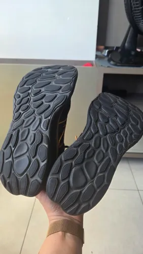 Tênis New Balance