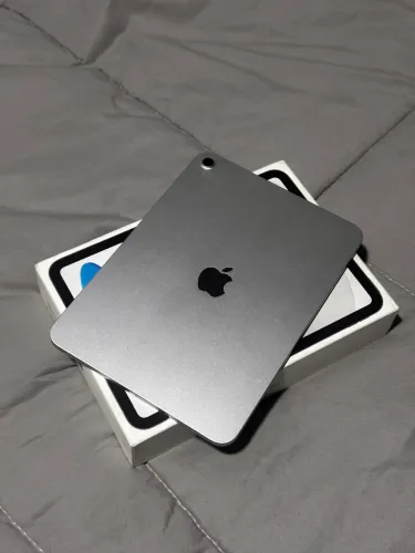 IPAD 11 (45 CICLOS)