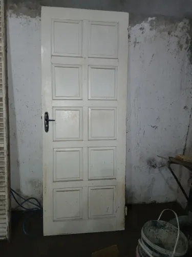 Porta