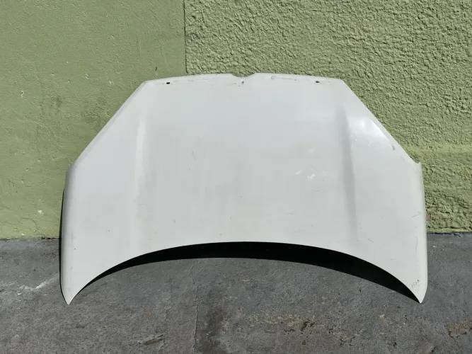 Capo Fiat Fiorino Original 2022 2023 2024 2025 2026